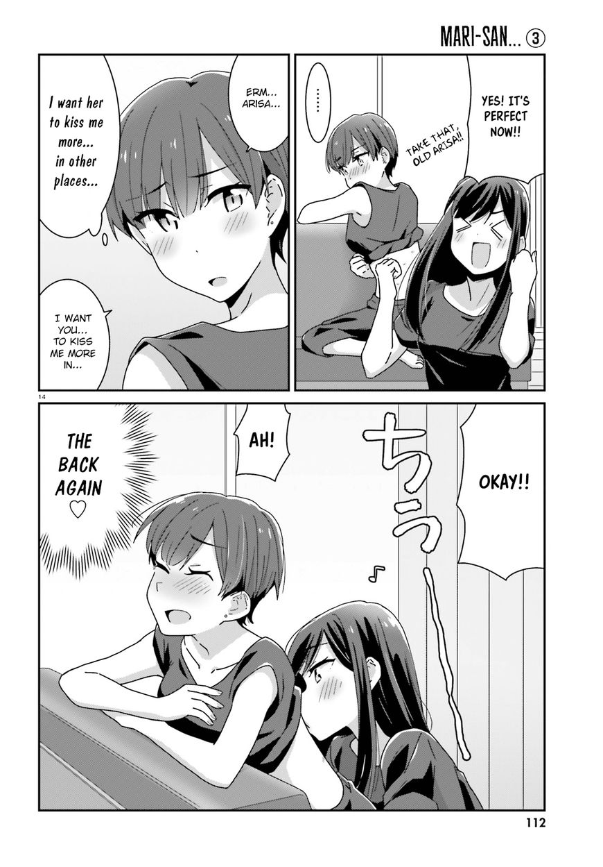Page 14 of Chapter 16