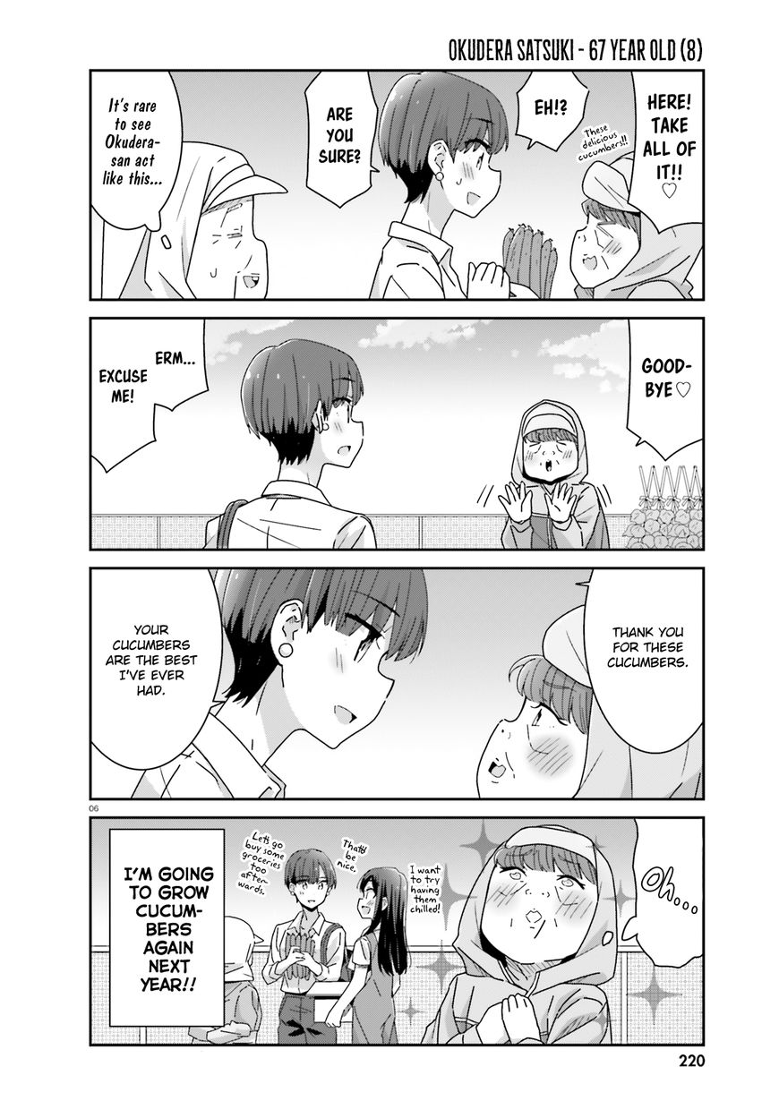Page 6 of Chapter 17