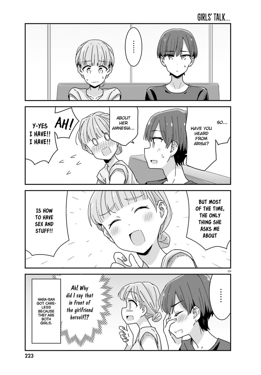 Page 9 of Chapter 17