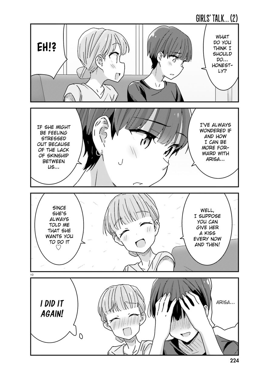 Page 10 of Chapter 17