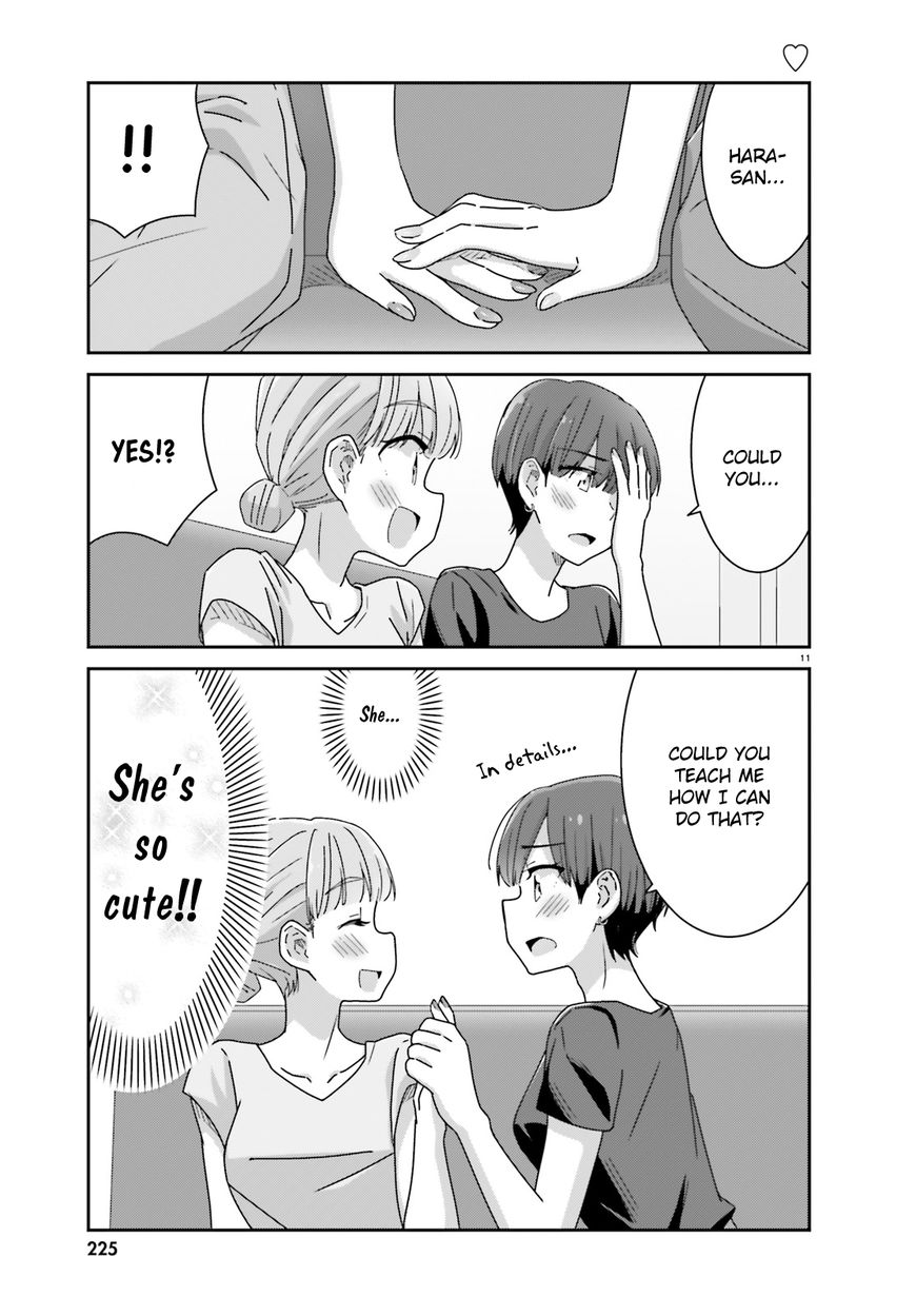 Page 11 of Chapter 17