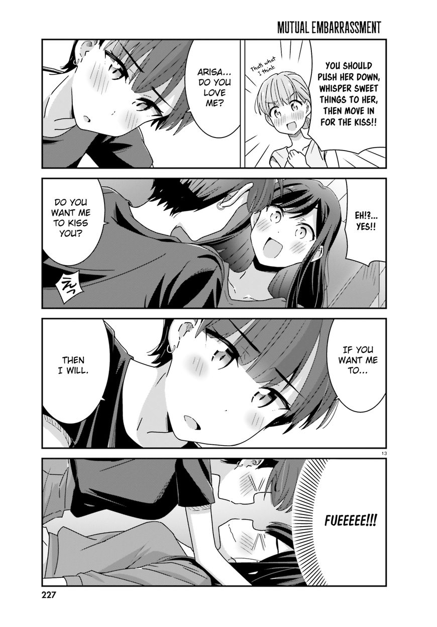 Page 13 of Chapter 17