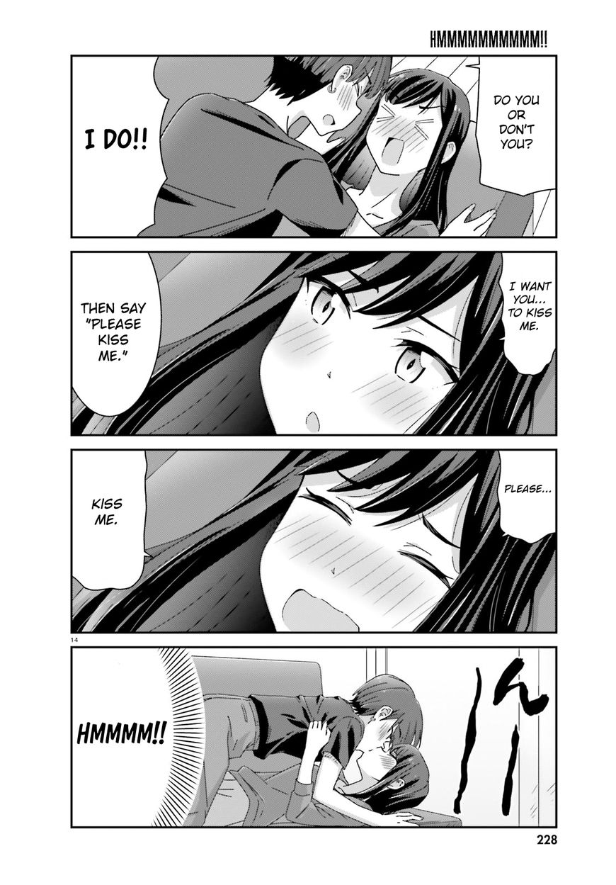 Page 14 of Chapter 17