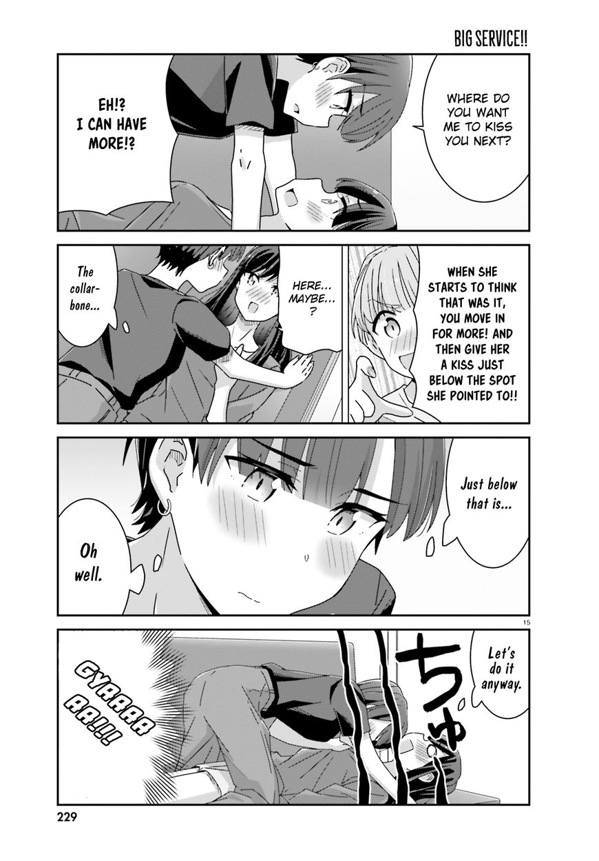 Page 15 of Chapter 17