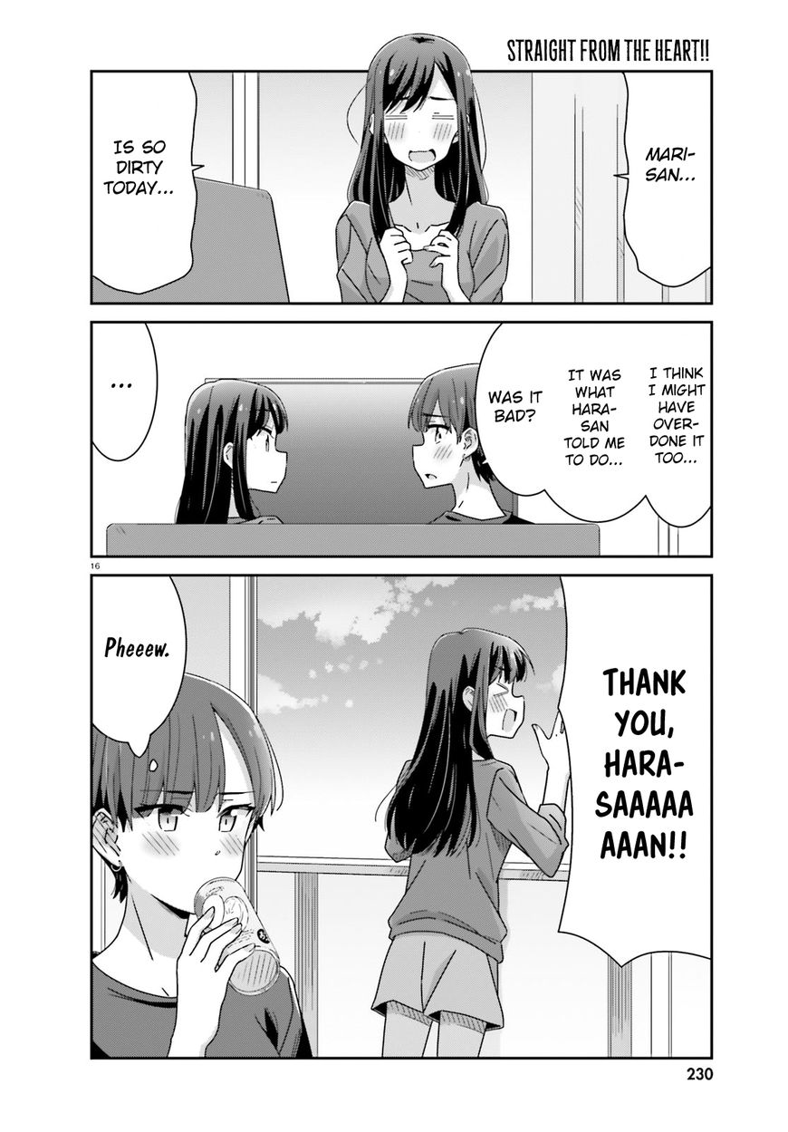Page 16 of Chapter 17