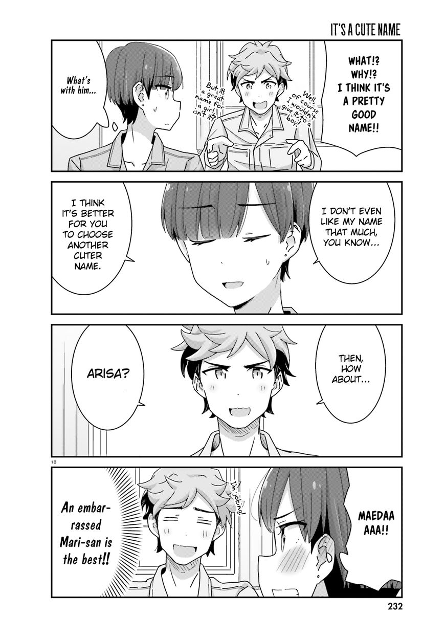 Page 18 of Chapter 17
