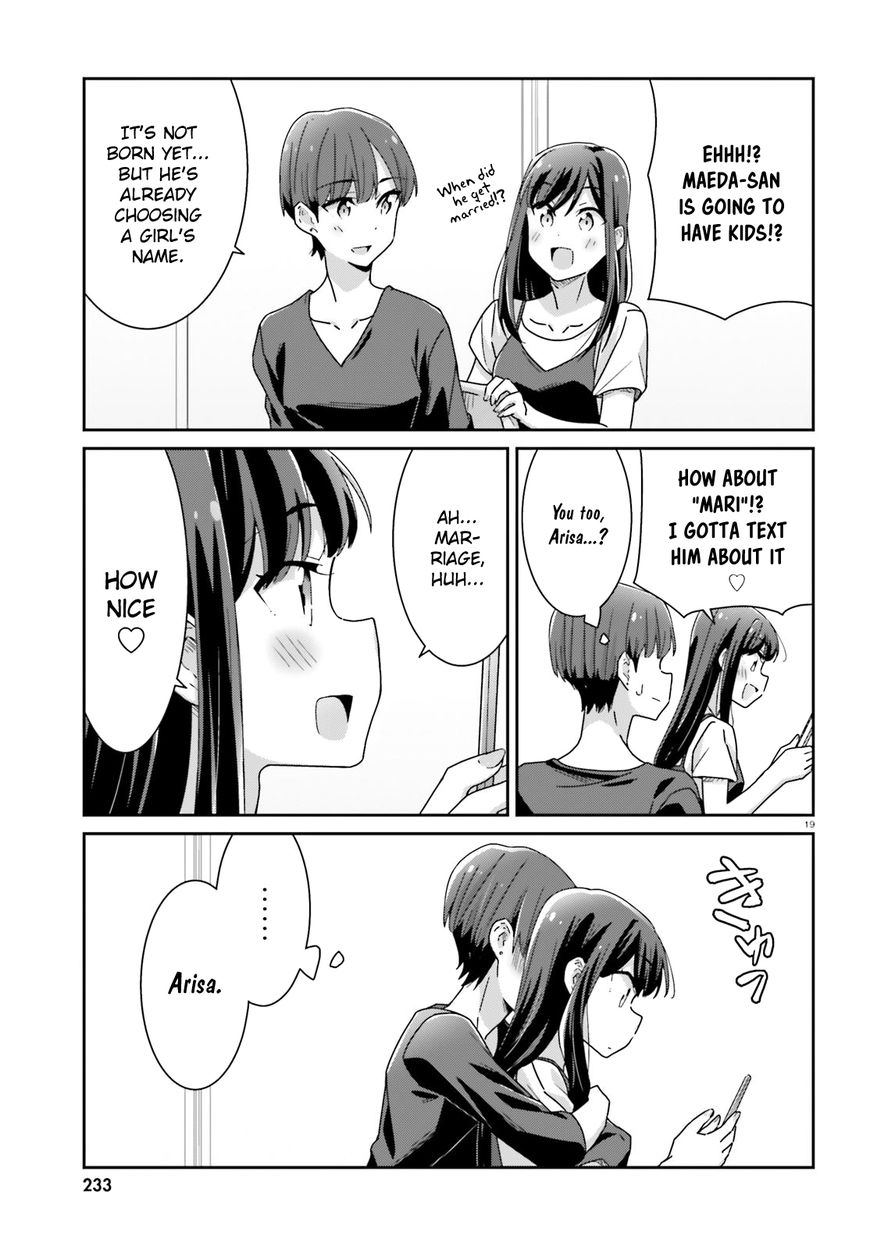 Page 19 of Chapter 17