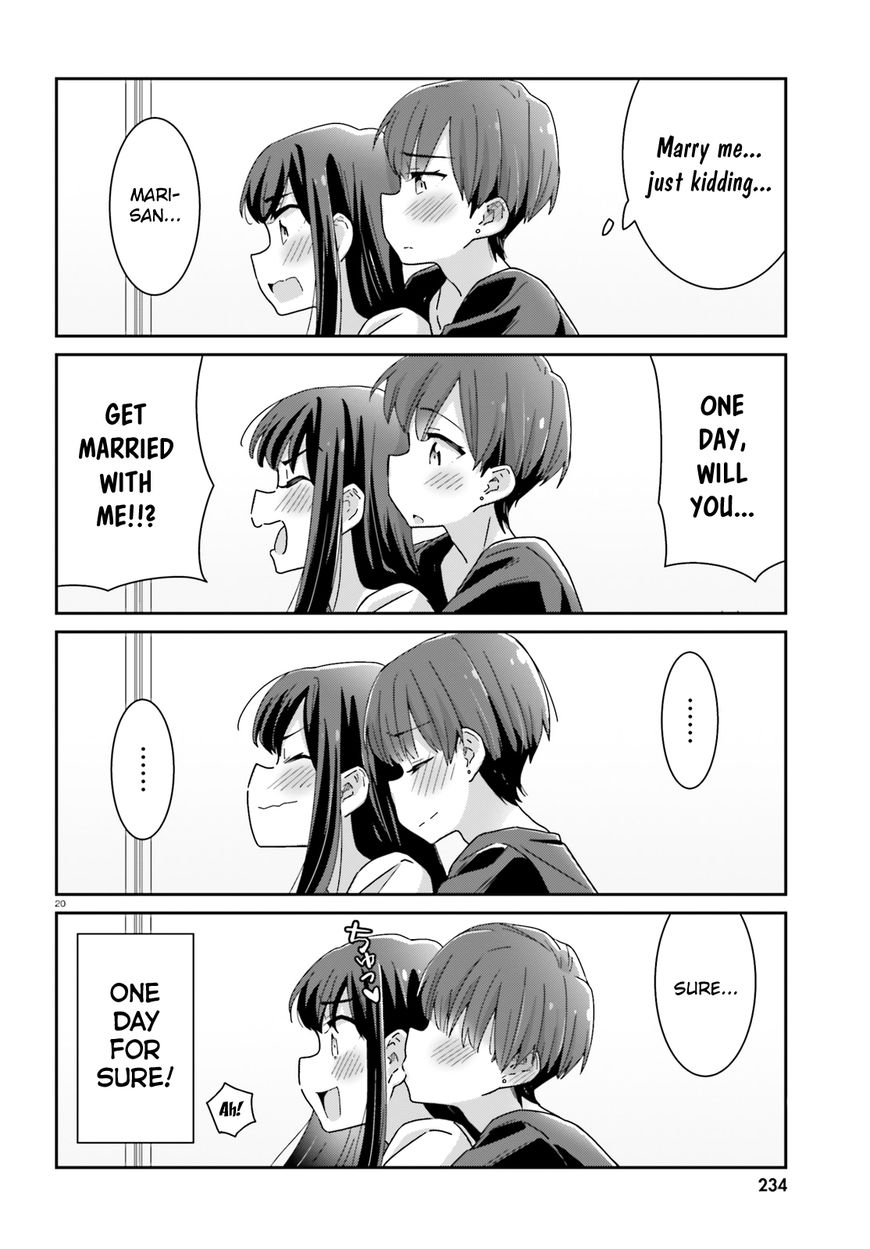 Page 20 of Chapter 17