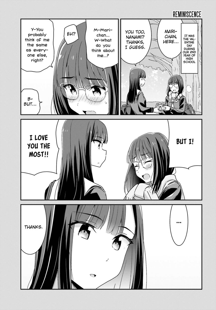 Page 5 of Chapter 18