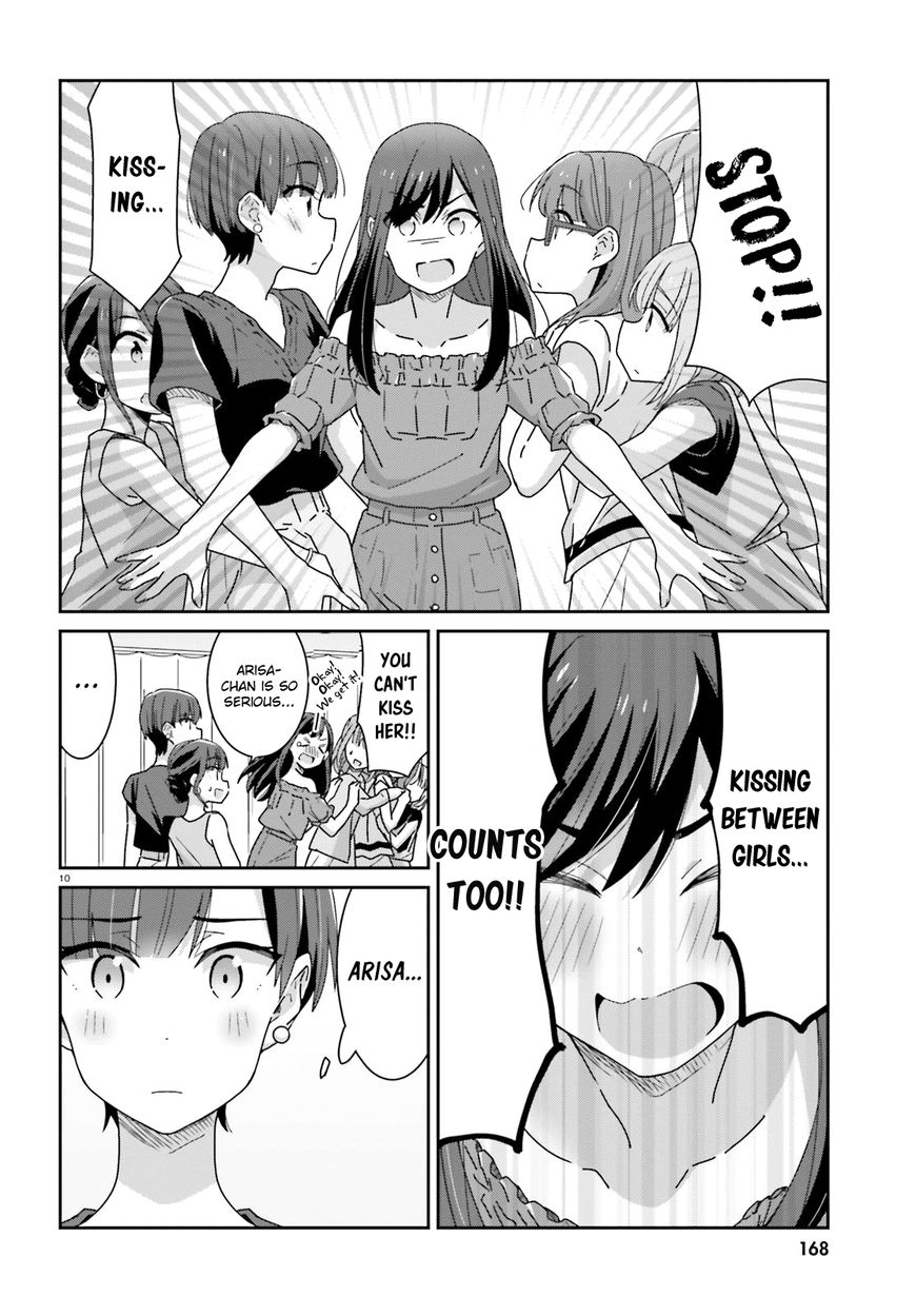 Page 10 of Chapter 18