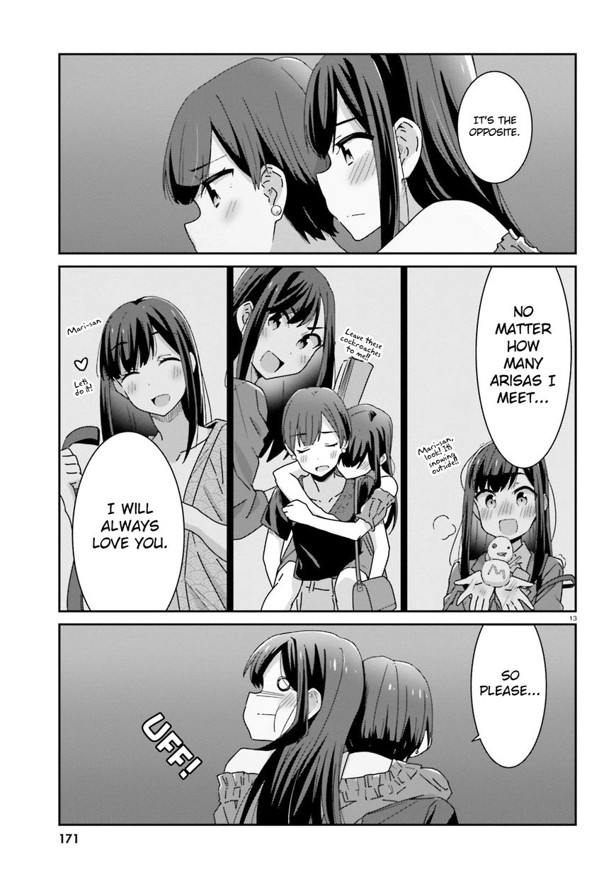 Page 13 of Chapter 18
