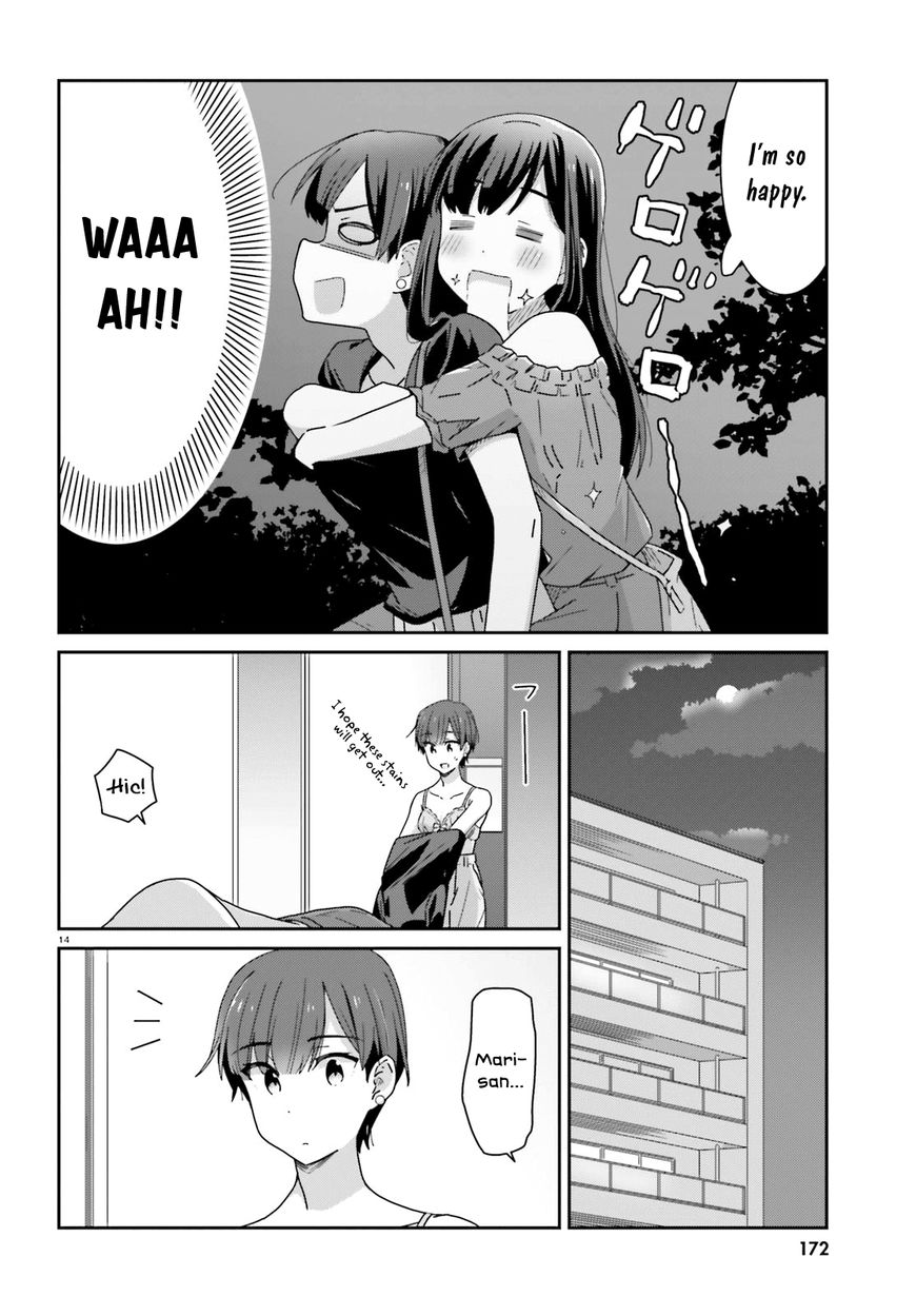 Page 14 of Chapter 18