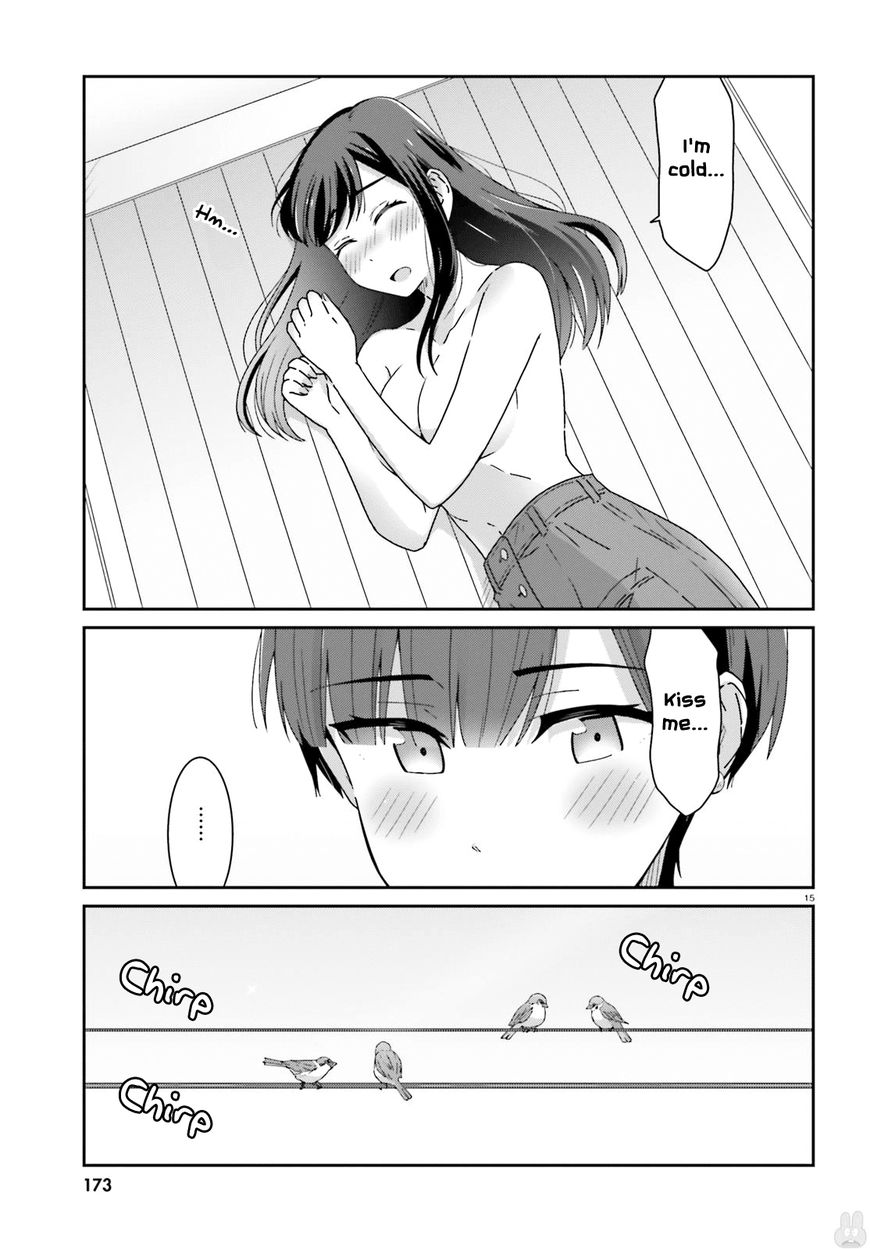 Page 15 of Chapter 18