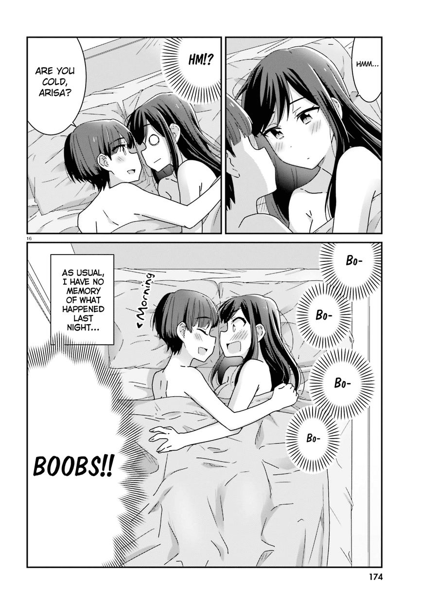 Page 16 of Chapter 18
