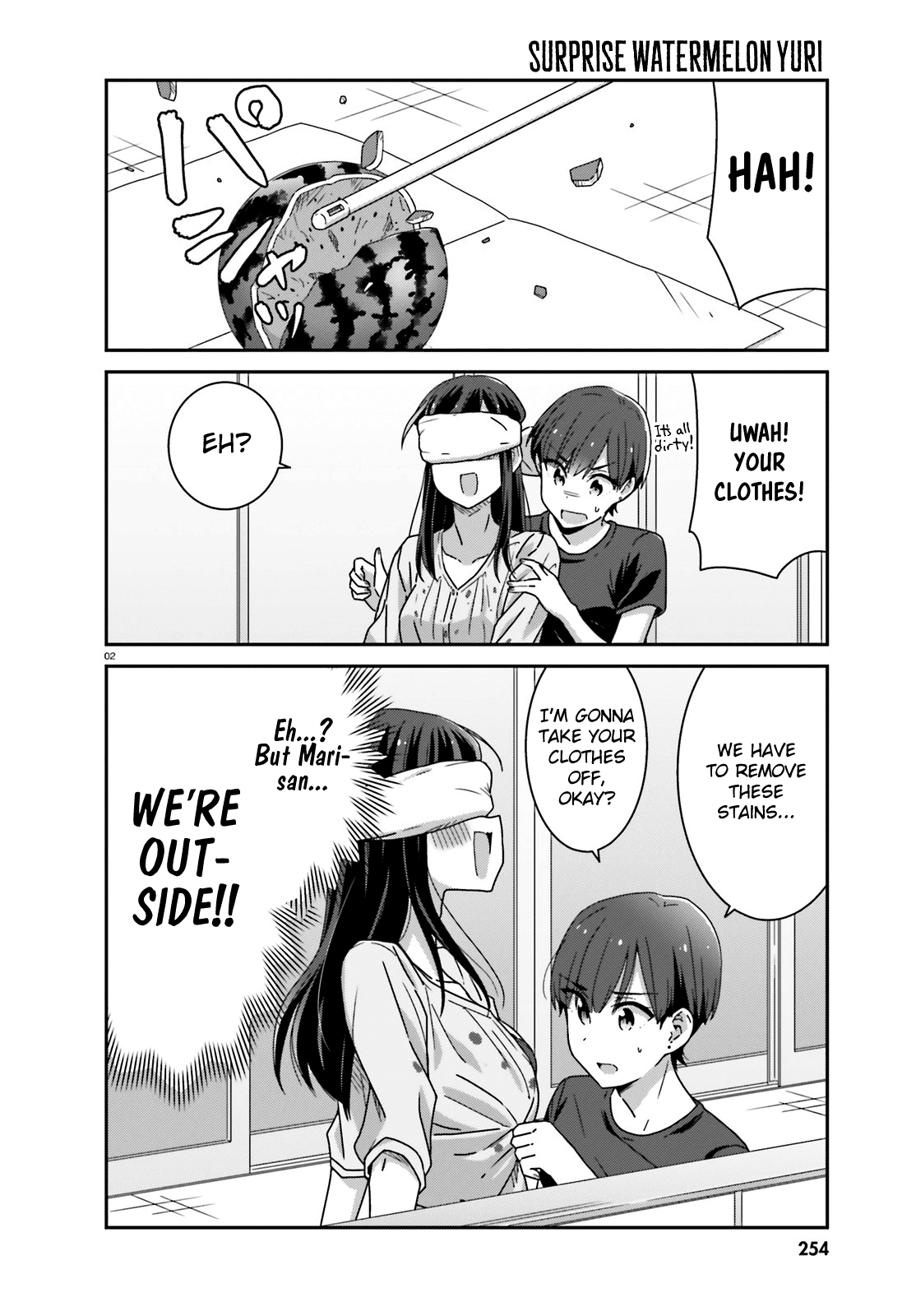 Page 2 of Chapter 19