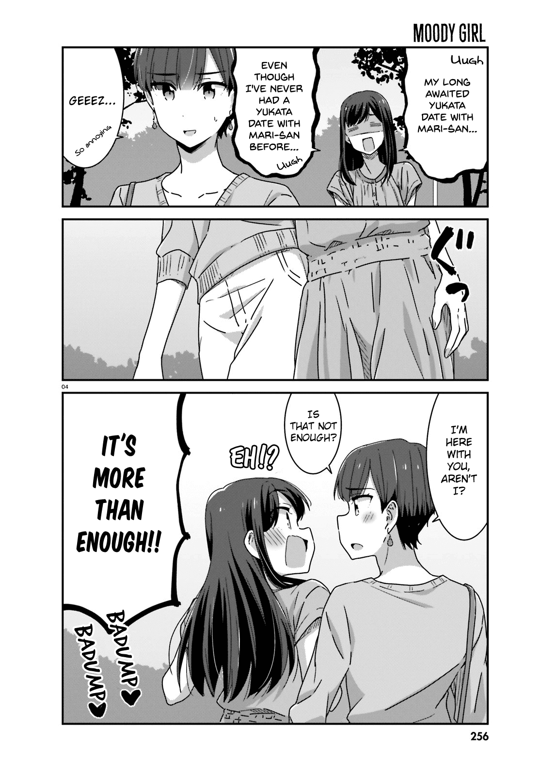 Page 4 of Chapter 19