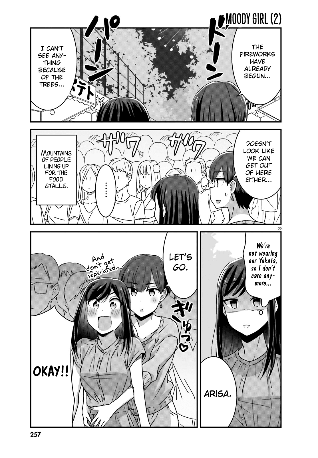 Page 5 of Chapter 19