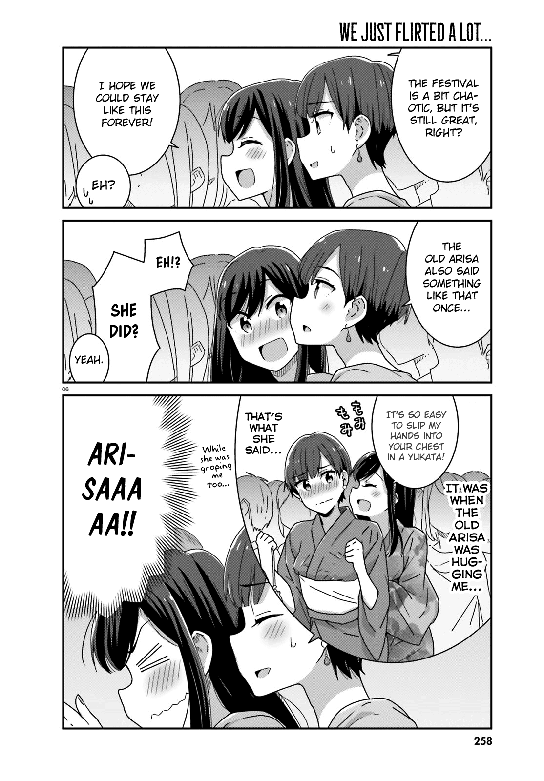 Page 6 of Chapter 19