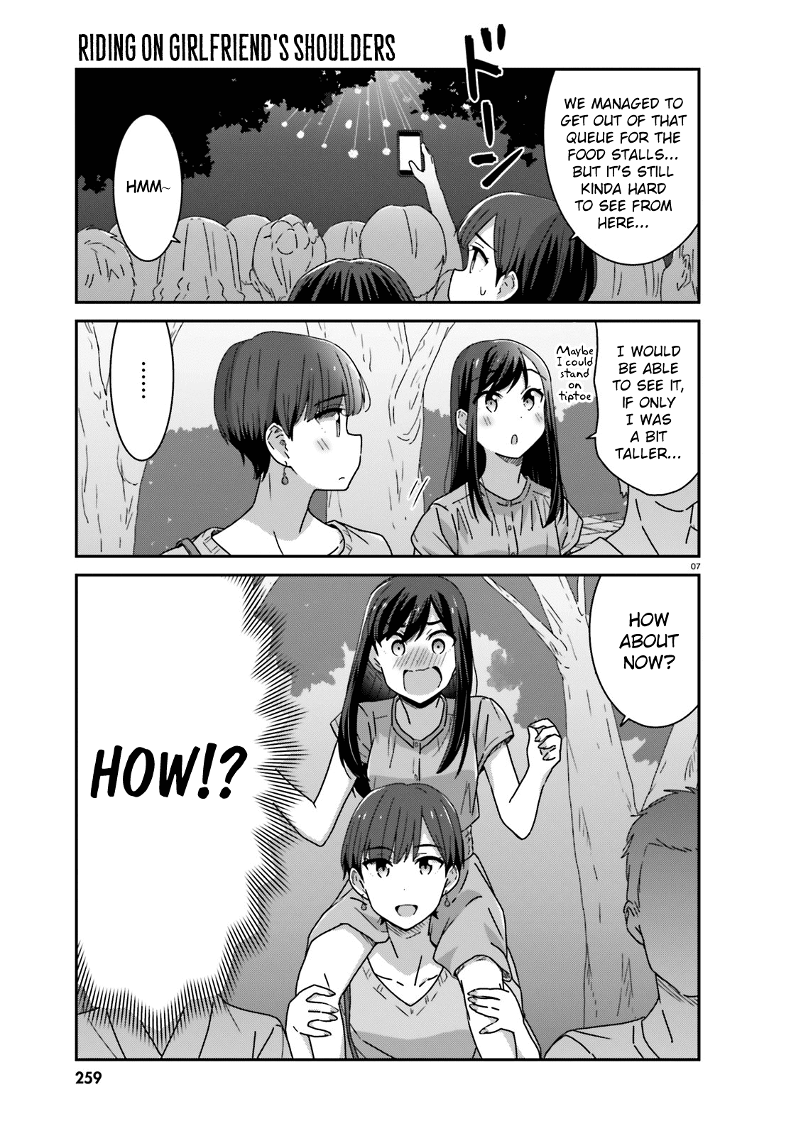 Page 7 of Chapter 19