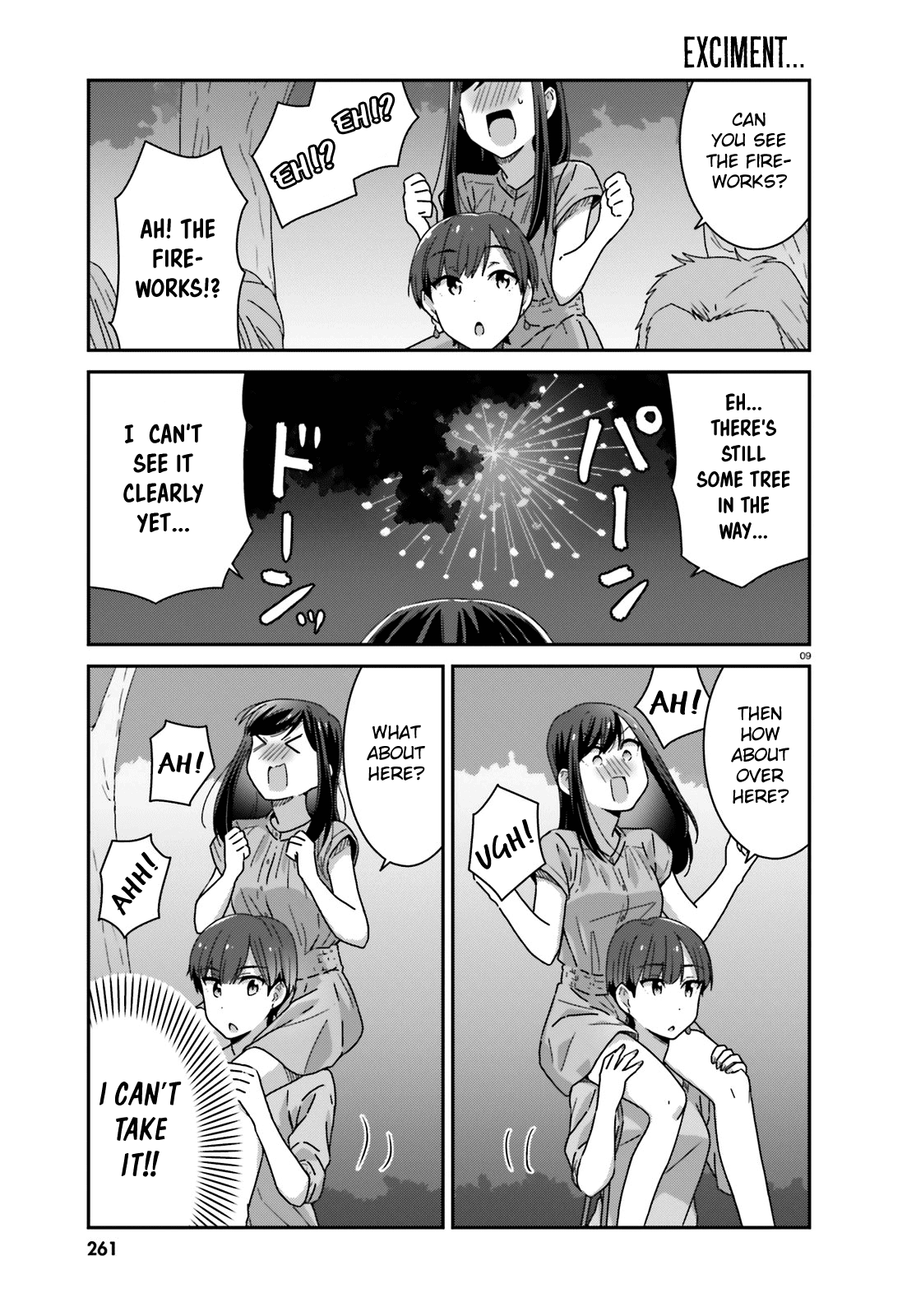 Page 9 of Chapter 19