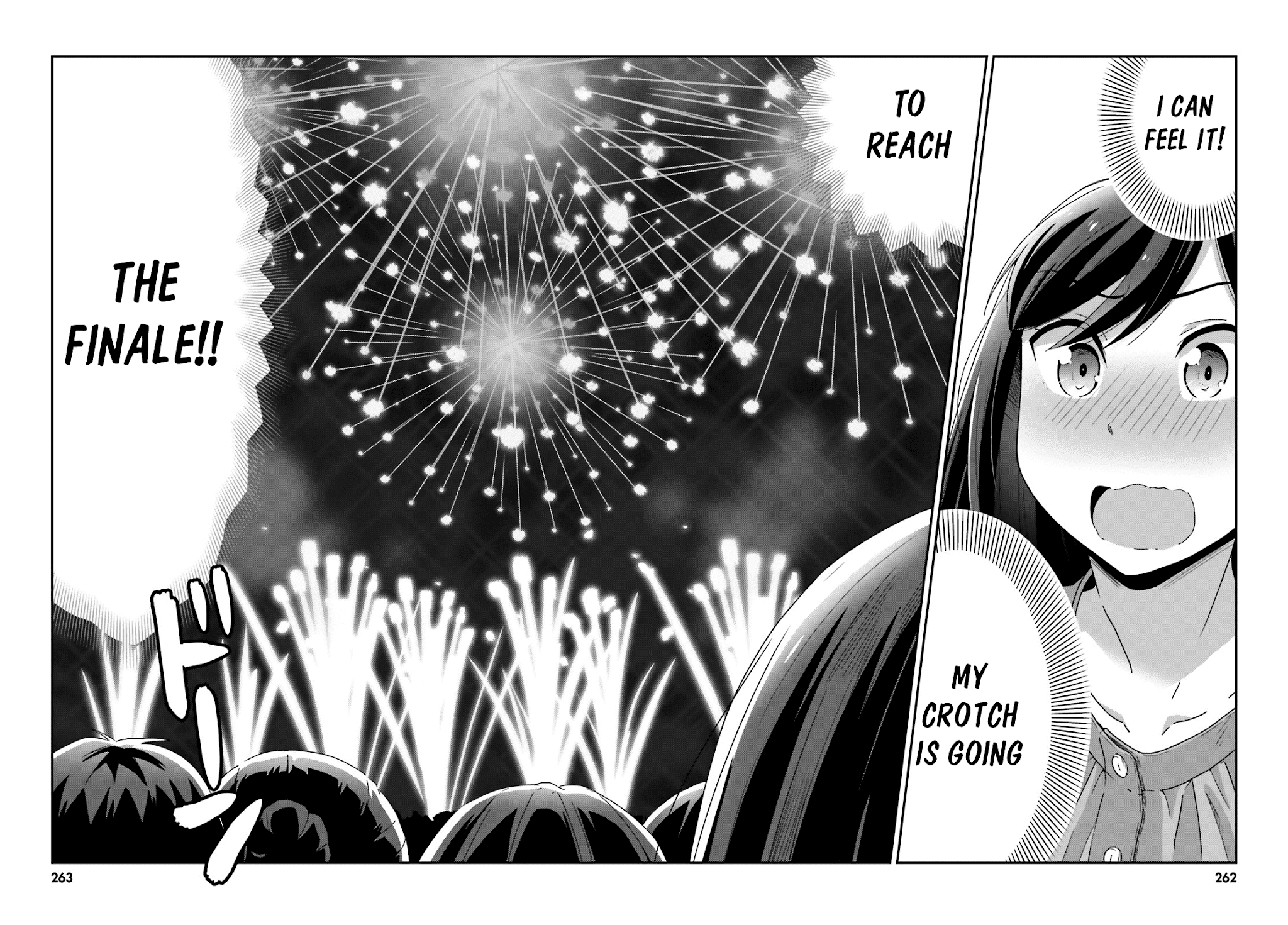 Page 10 of Chapter 19