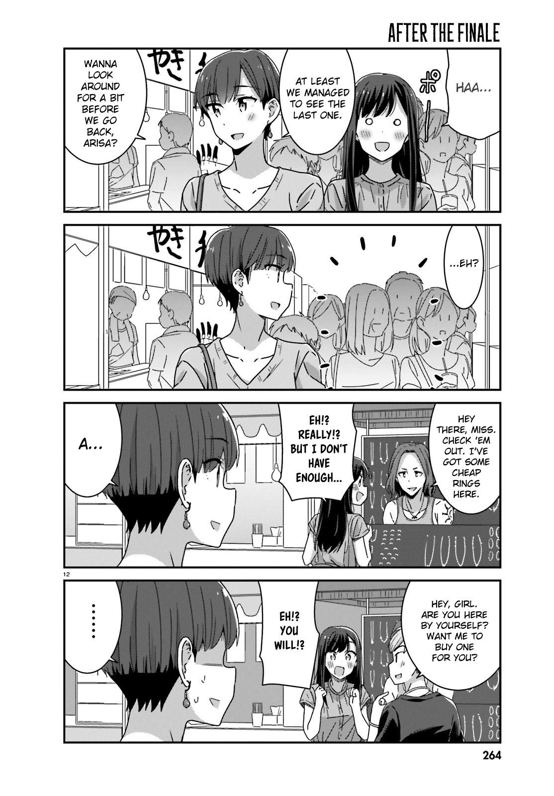 Page 11 of Chapter 19