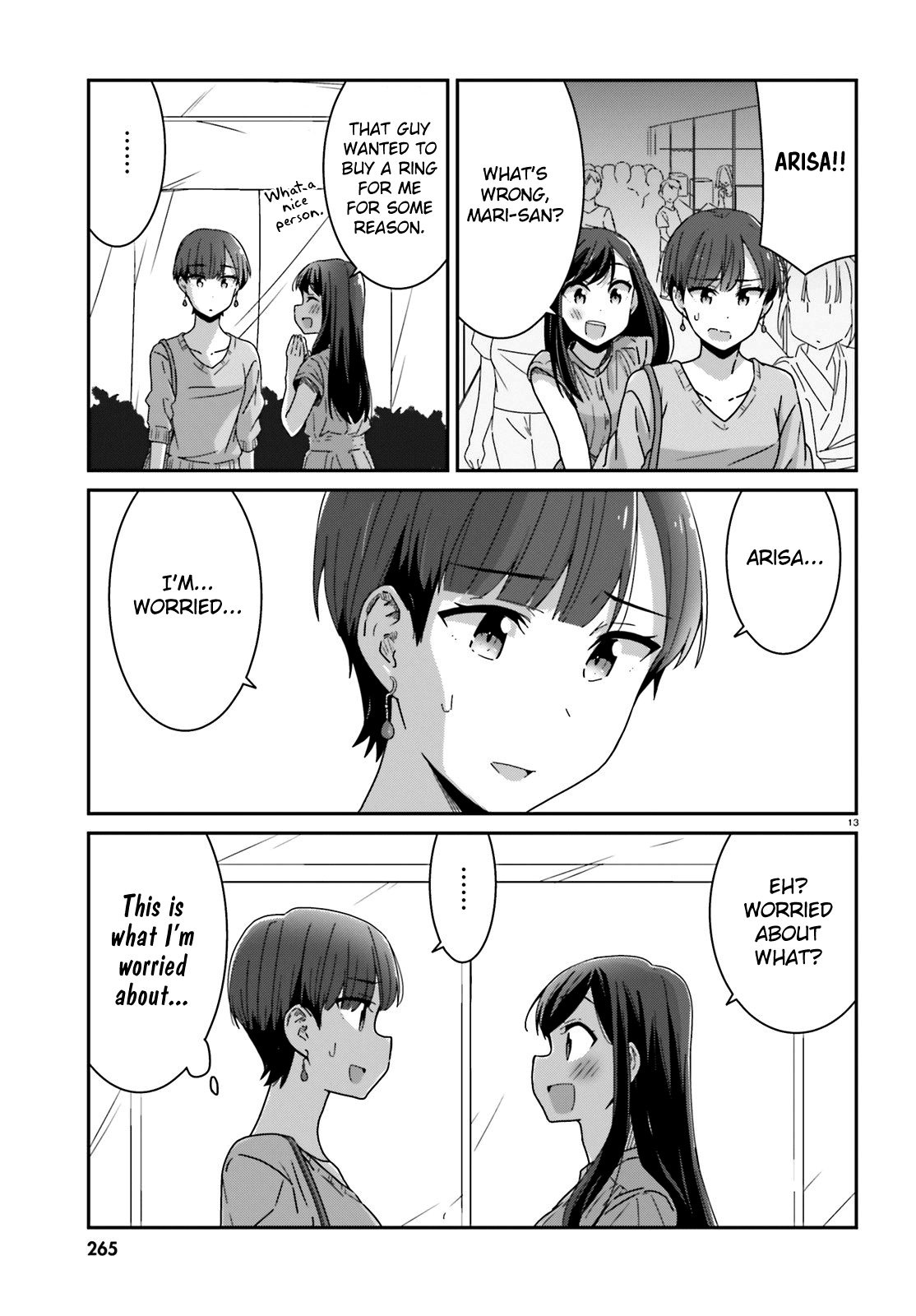 Page 12 of Chapter 19