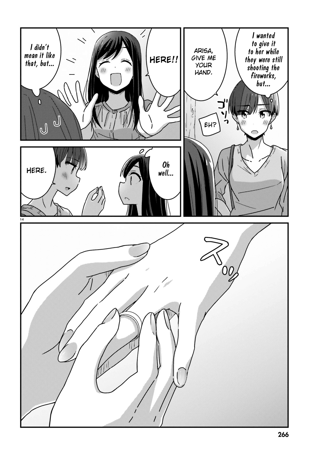 Page 13 of Chapter 19