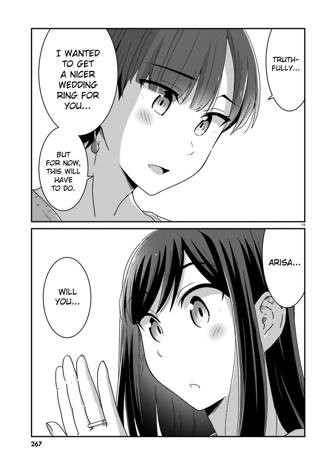 Page 14 of Chapter 19