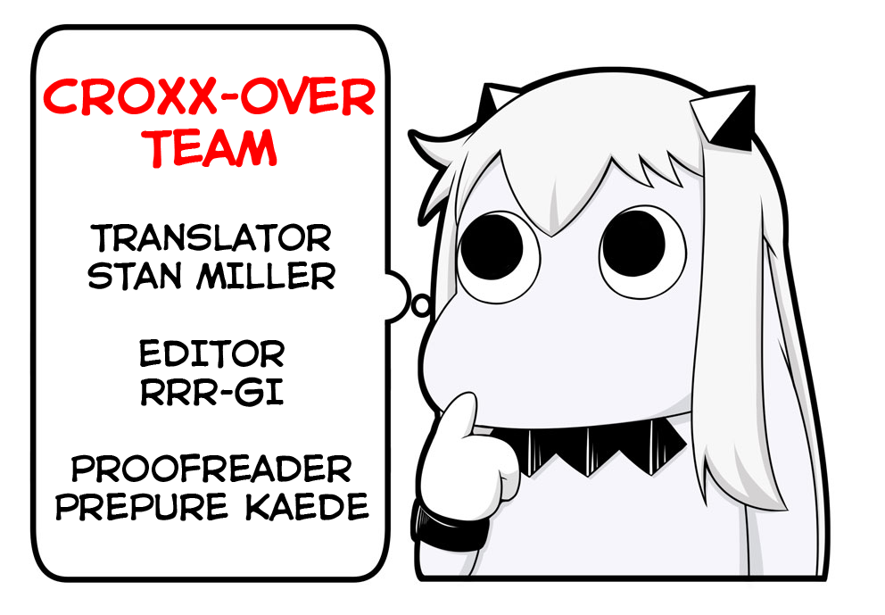 Page 18 of Chapter 19