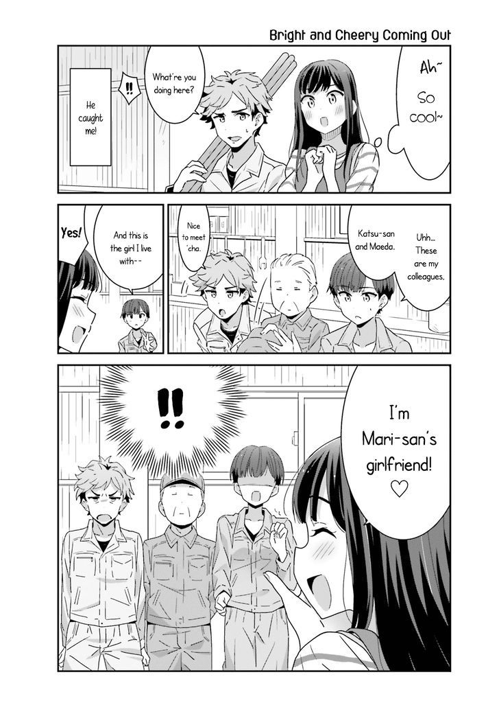 Page 2 of Chapter 2