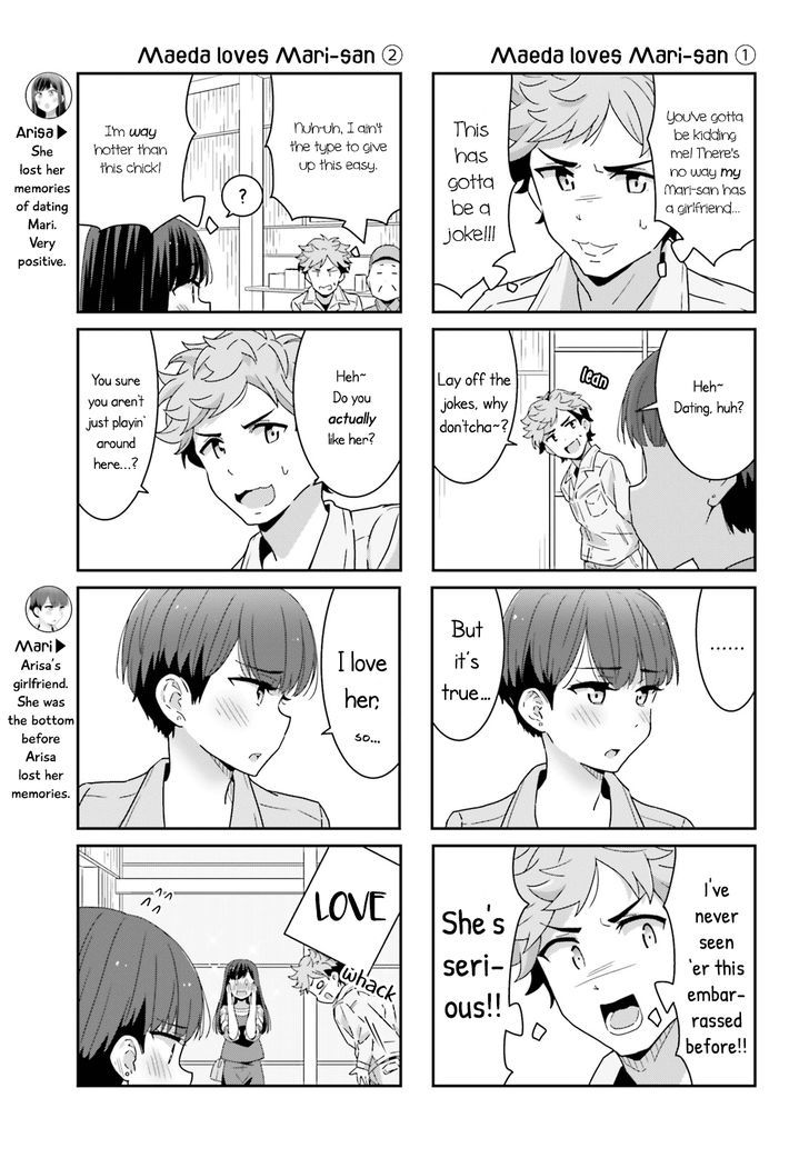 Page 3 of Chapter 2