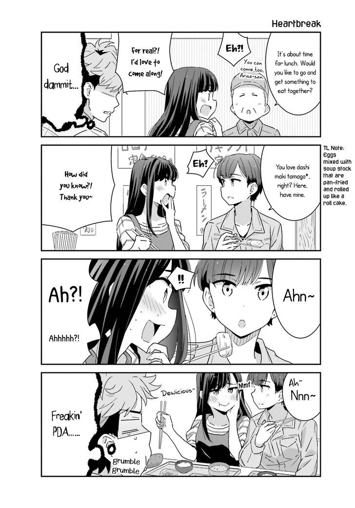 Page 4 of Chapter 2