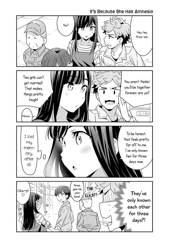 Page 5 of Chapter 2