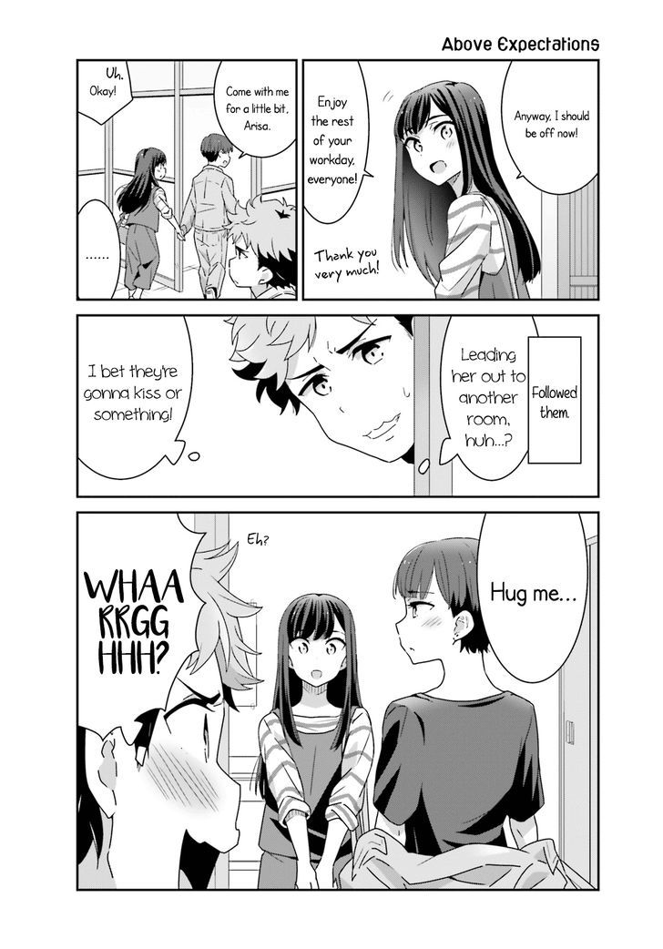 Page 6 of Chapter 2