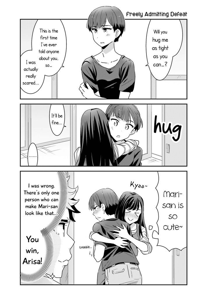 Page 7 of Chapter 2