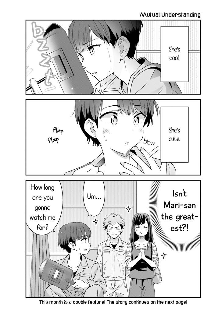Page 8 of Chapter 2