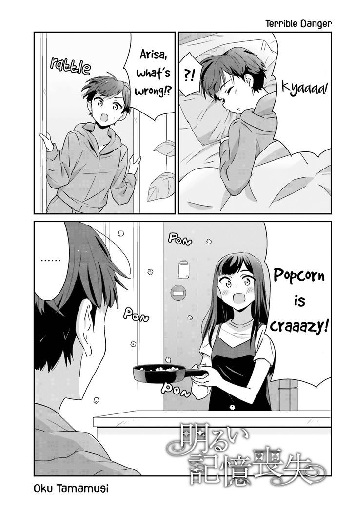 Page 9 of Chapter 2