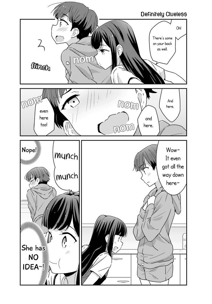Page 11 of Chapter 2