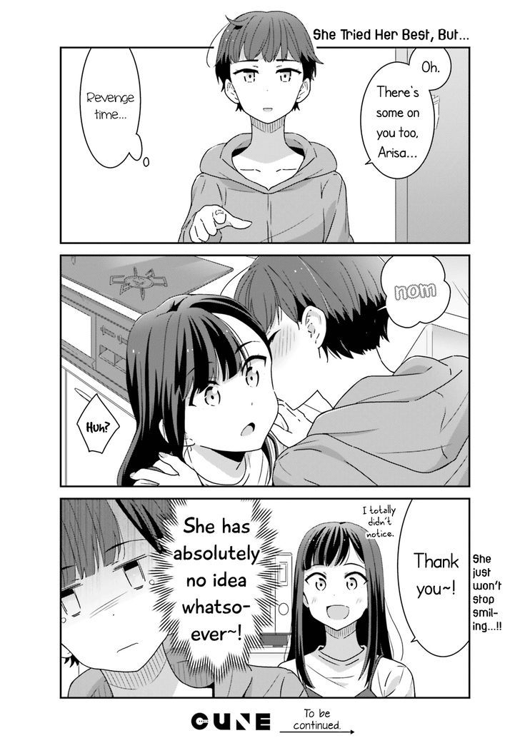 Page 12 of Chapter 2