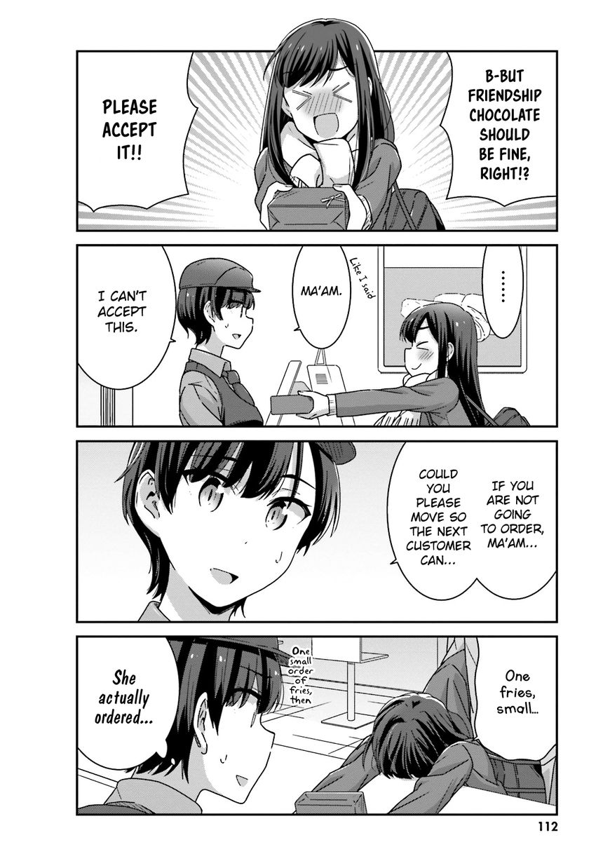 Page 2 of Chapter 20.5