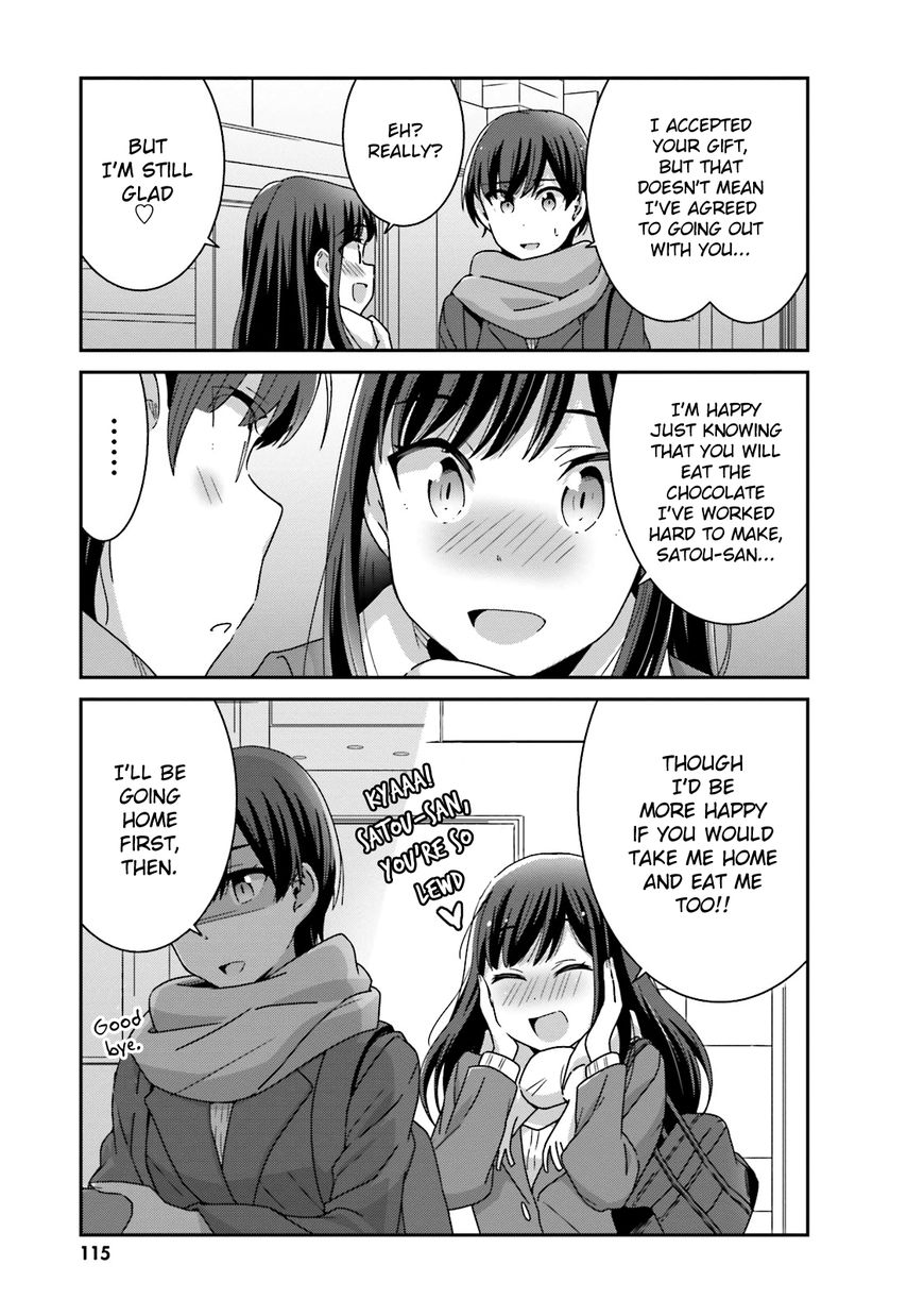 Page 5 of Chapter 20.5