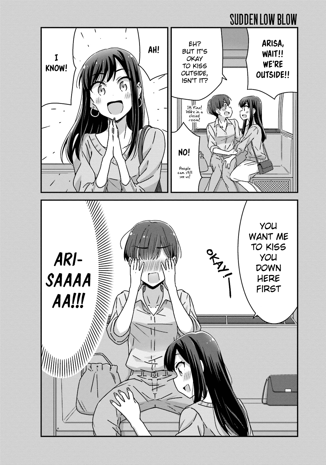 Page 4 of Chapter 20