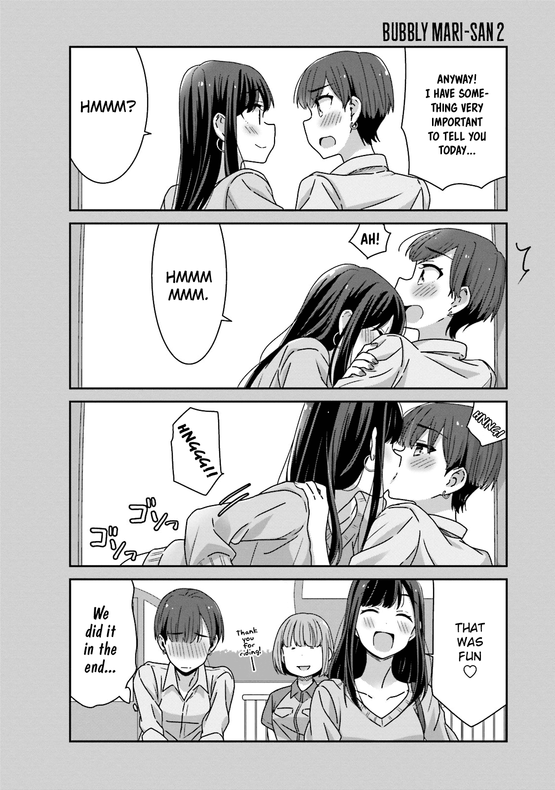 Page 6 of Chapter 20