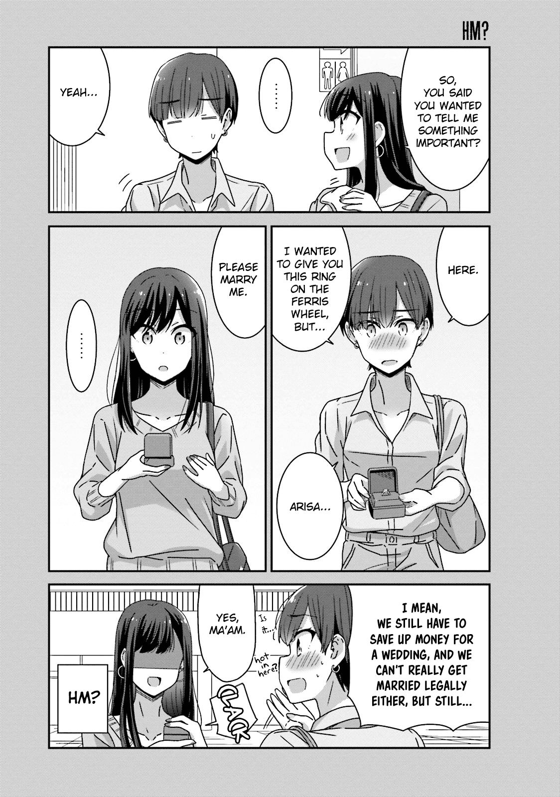 Page 7 of Chapter 20