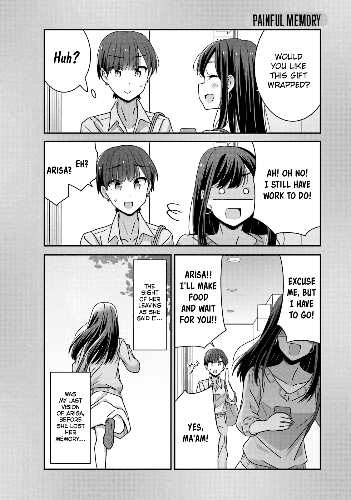 Page 8 of Chapter 20