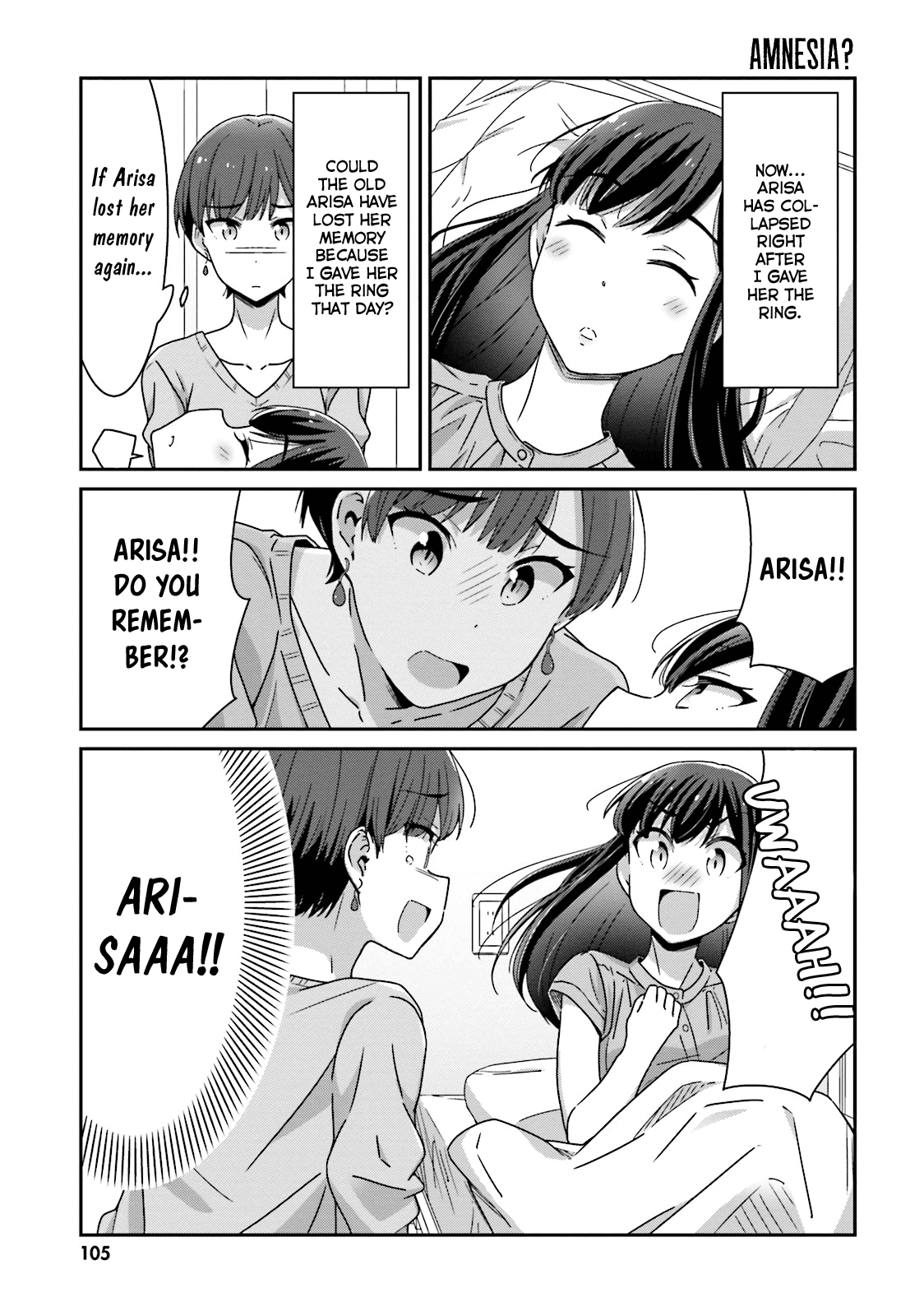 Page 9 of Chapter 20
