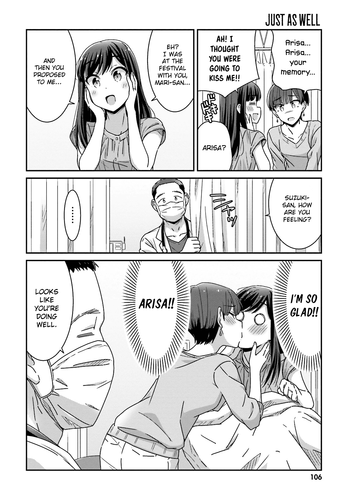 Page 10 of Chapter 20