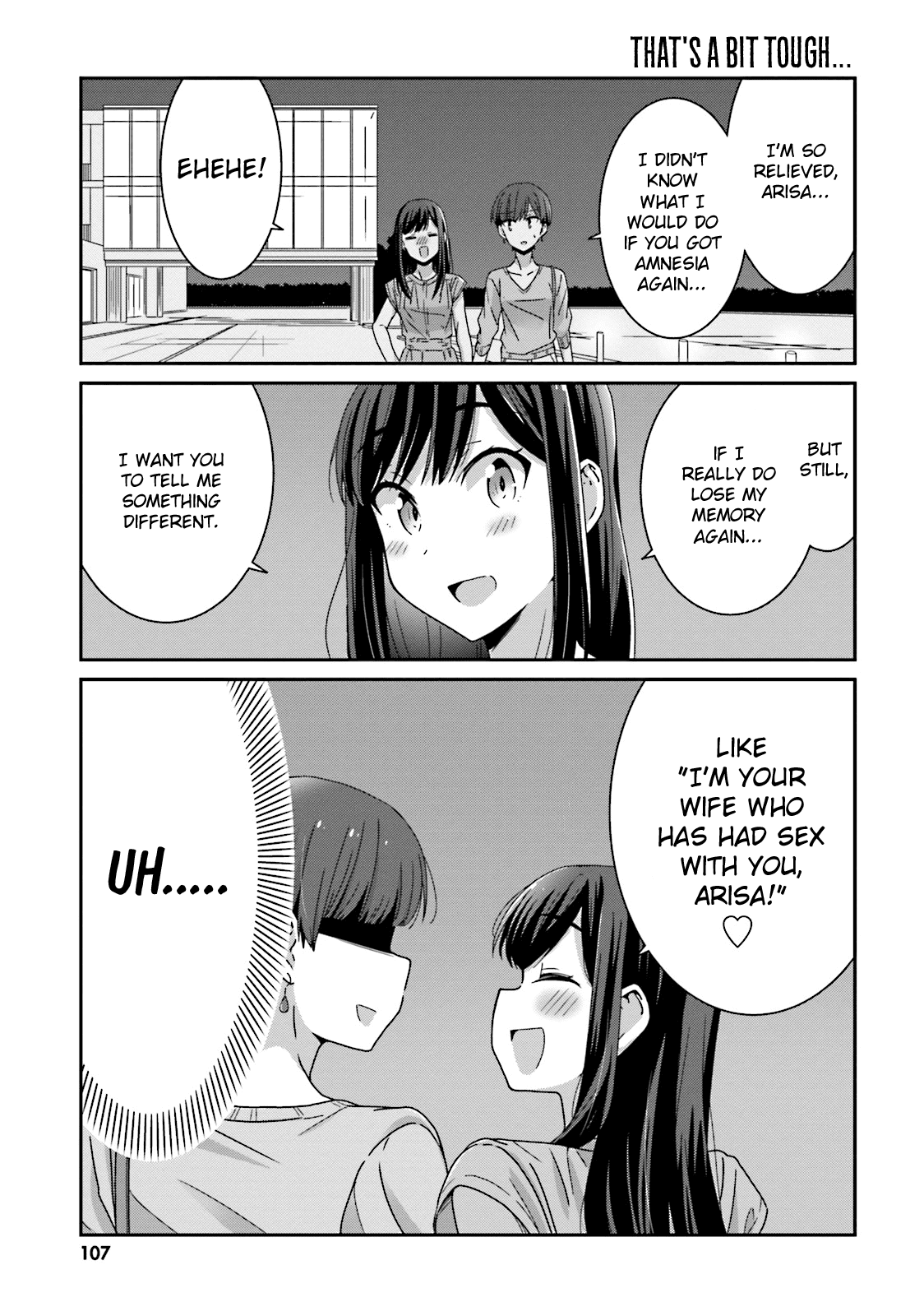 Page 11 of Chapter 20