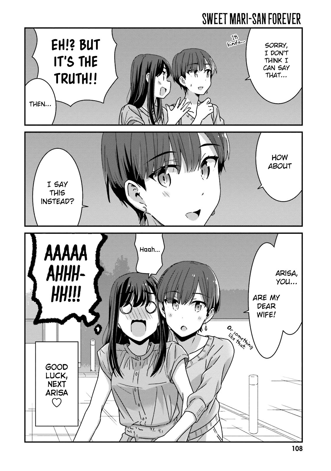 Page 12 of Chapter 20